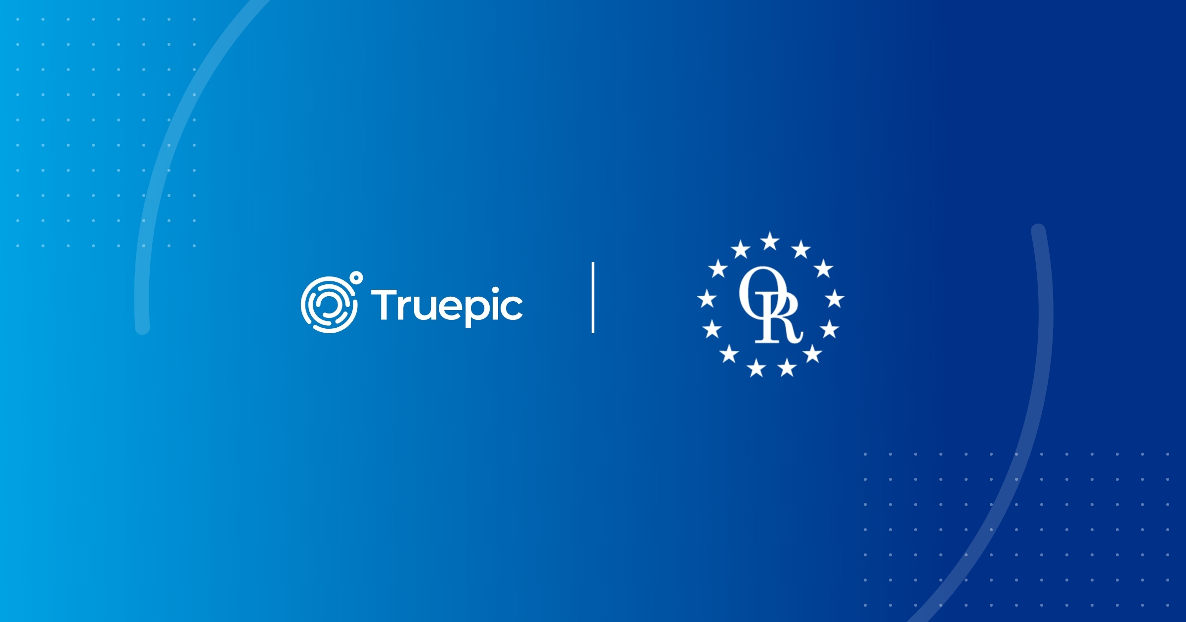 Old Republic Uses Truepic’s Image Authentication Technology for Warranty Inspections