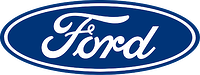 https://truepic.com/wp-content/uploads/2022/12/Ford-Logo.png