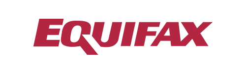 /wp-content/uploads/2023/09/equifax_logo_500x150.png