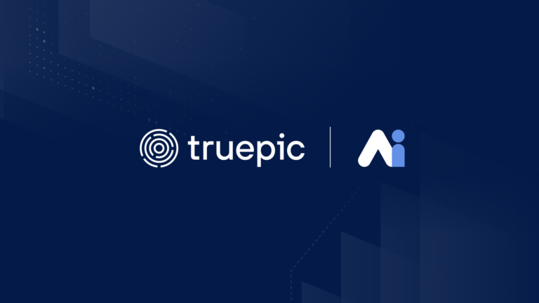 Truepic Joins Partnership on AI’s Framework for Collective Action on Synthetic Media